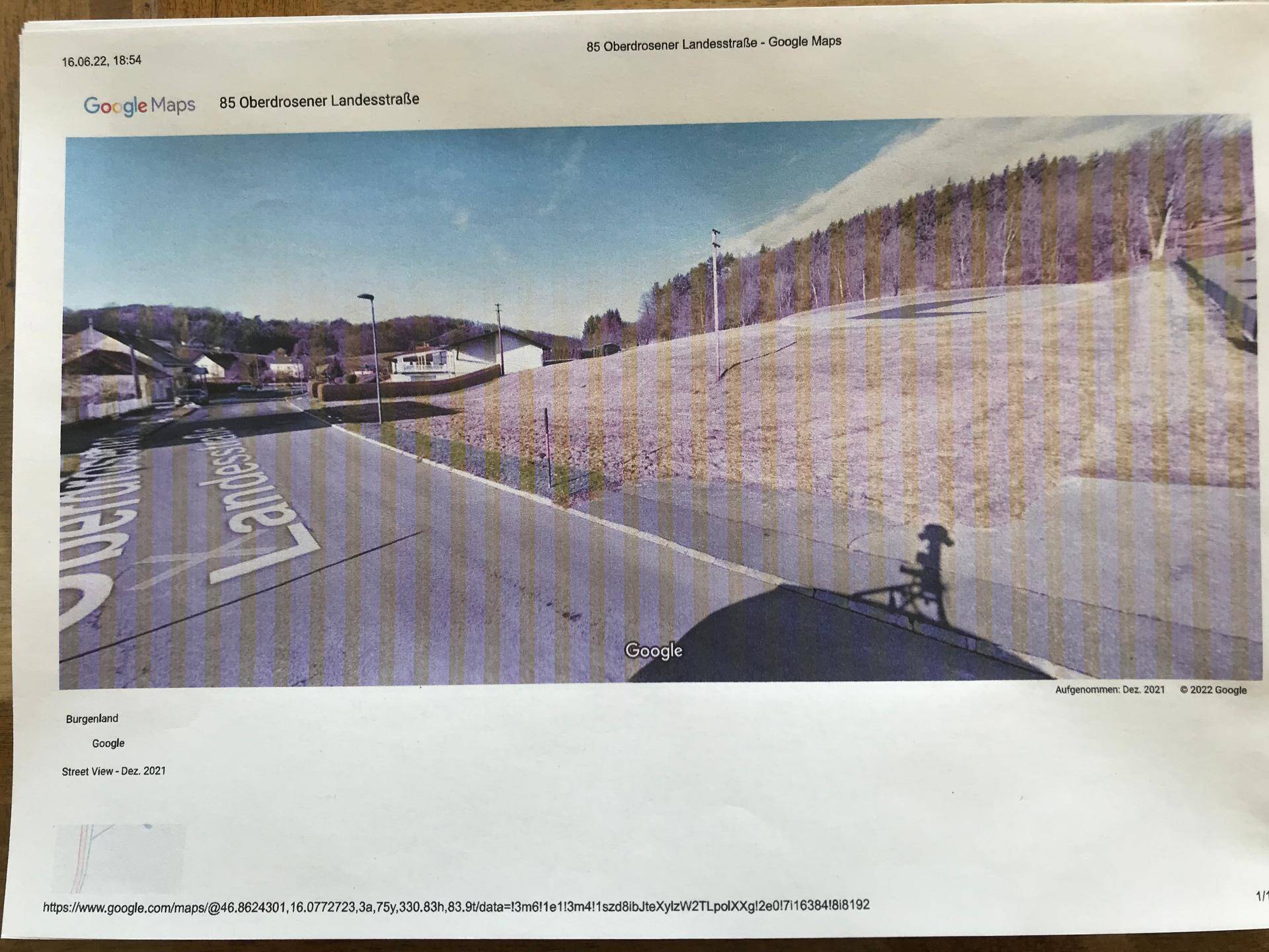 Slide 6