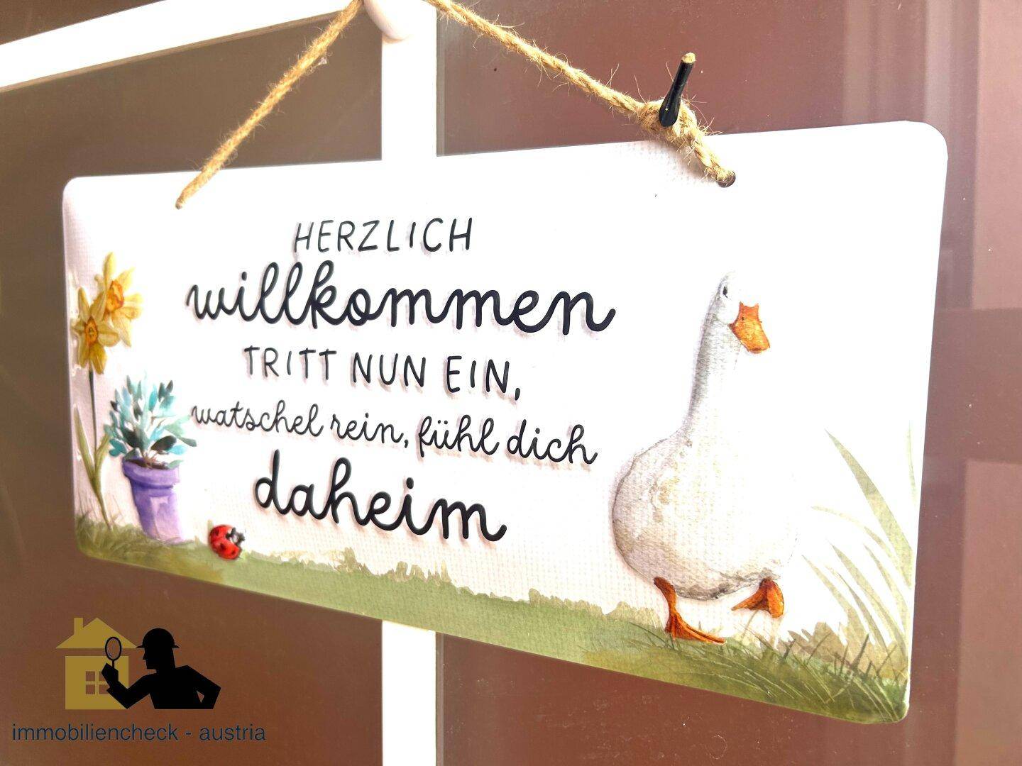 Slide 25
