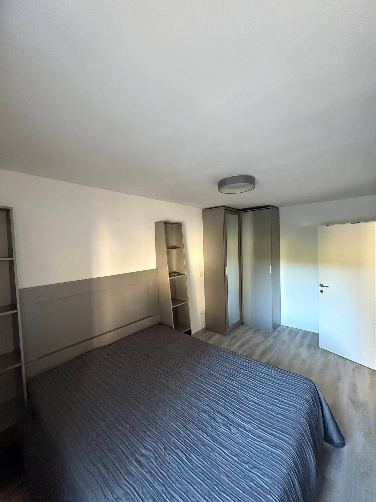 2-Zi. Wohnung in zentraler Lage | ab sofort | 680€ inkl. BK, Heizung u. Wasser - Ansicht 4