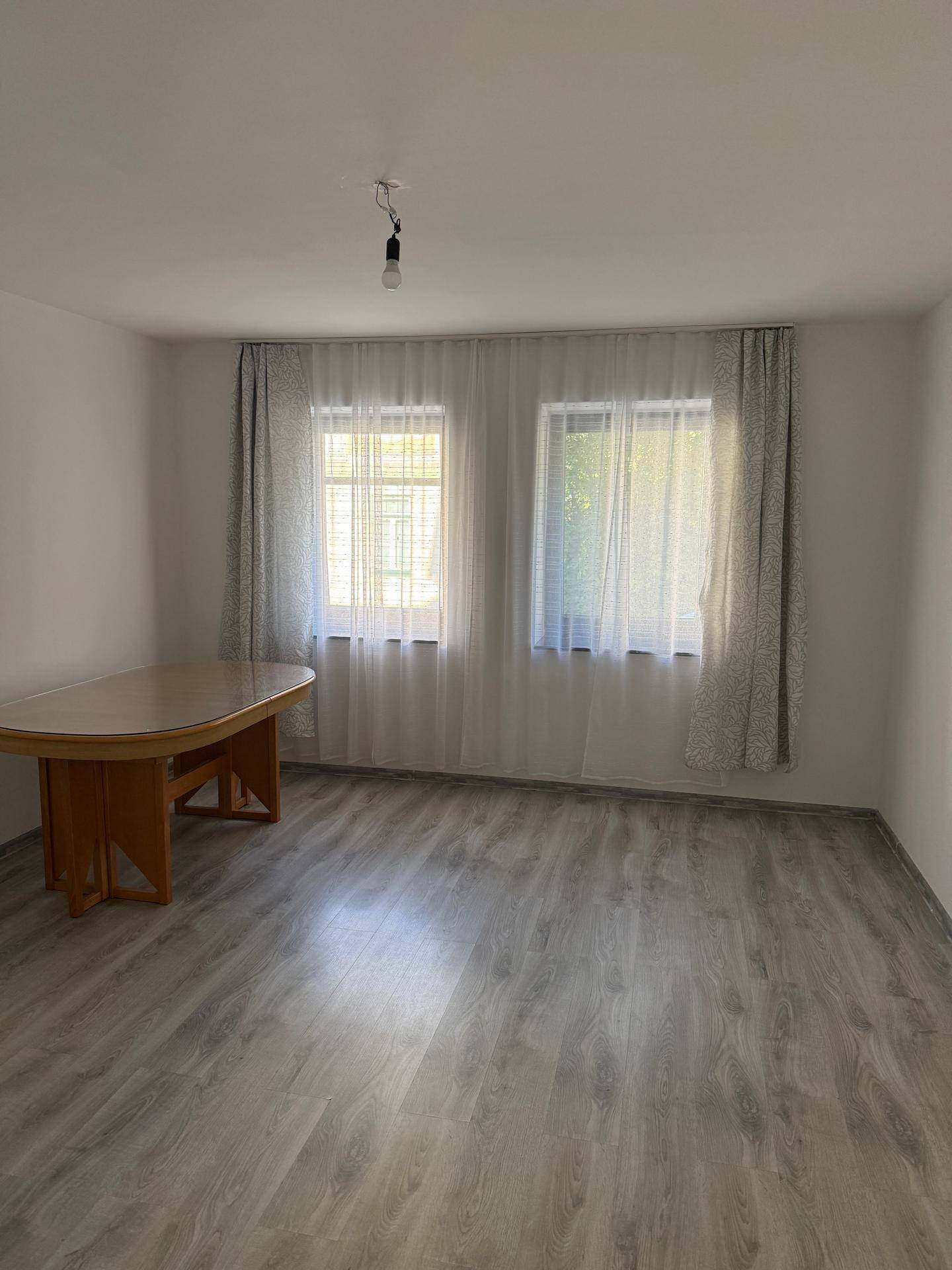 2-Zi. Wohnung in zentraler Lage | ab sofort | 680€ inkl. BK, Heizung u. Wasser - Ansicht 2