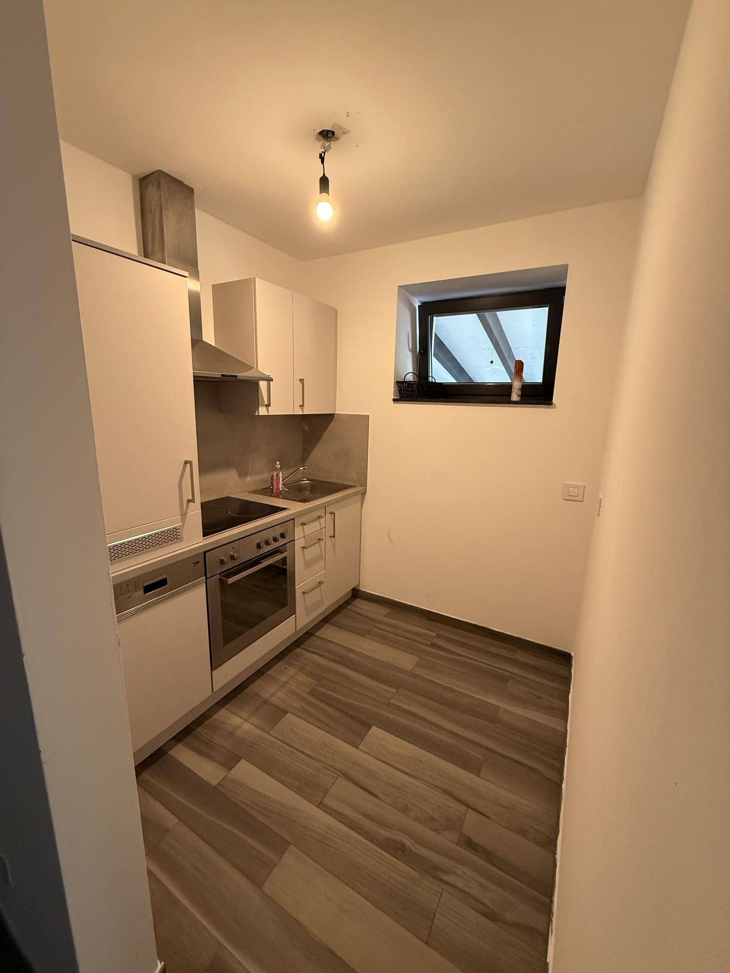 2-Zi. Wohnung in zentraler Lage | ab sofort | 680€ inkl. BK, Heizung u. Wasser - Ansicht 6