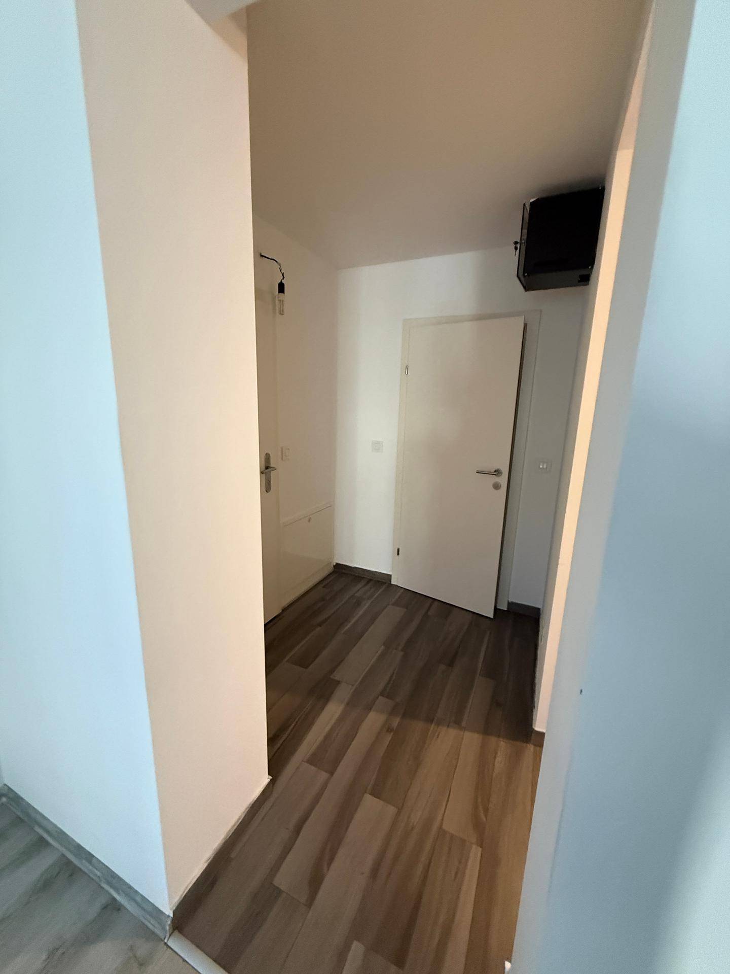 2-Zi. Wohnung in zentraler Lage | ab sofort | 680€ inkl. BK, Heizung u. Wasser - Ansicht 5