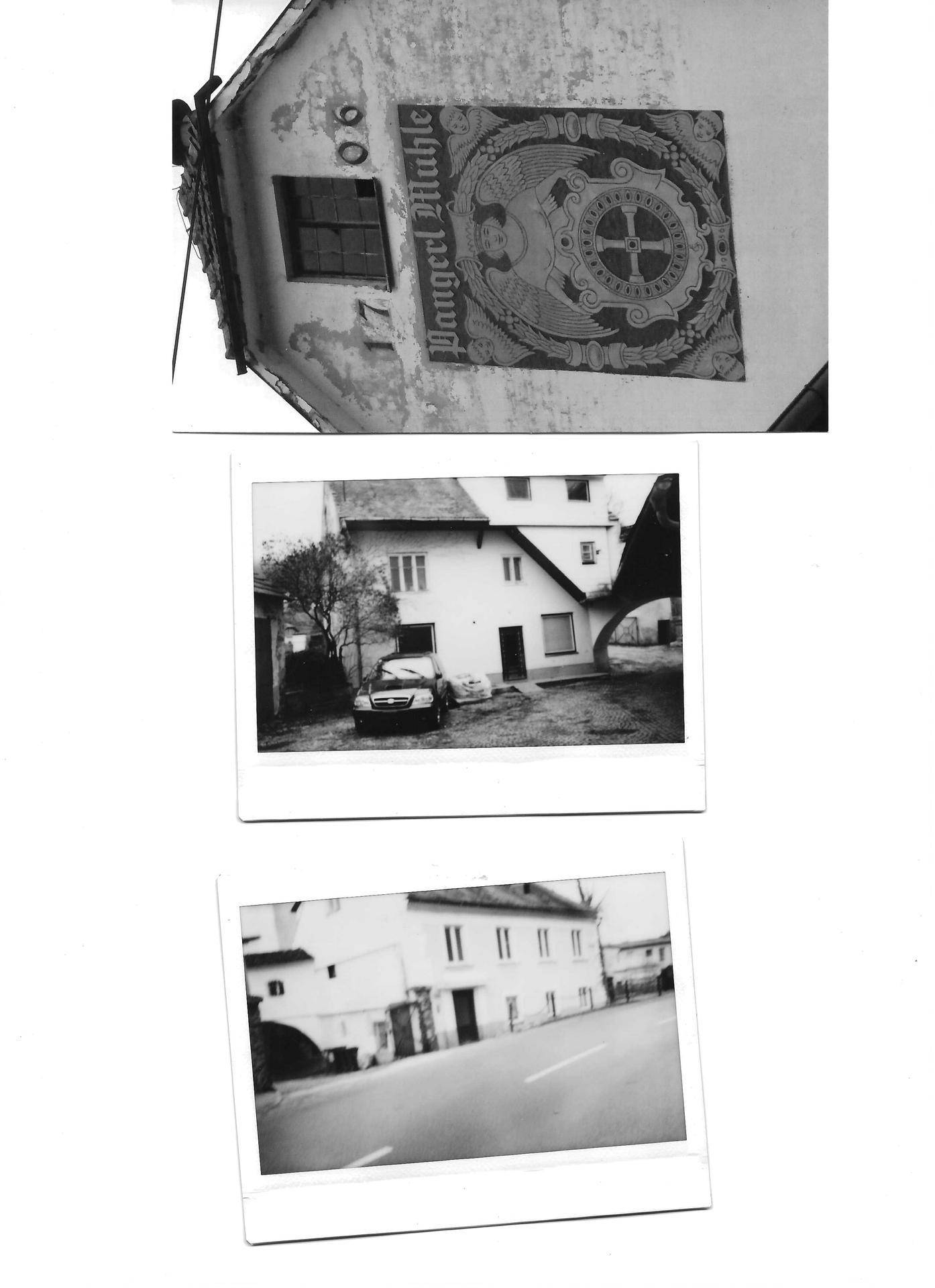 Slide 1