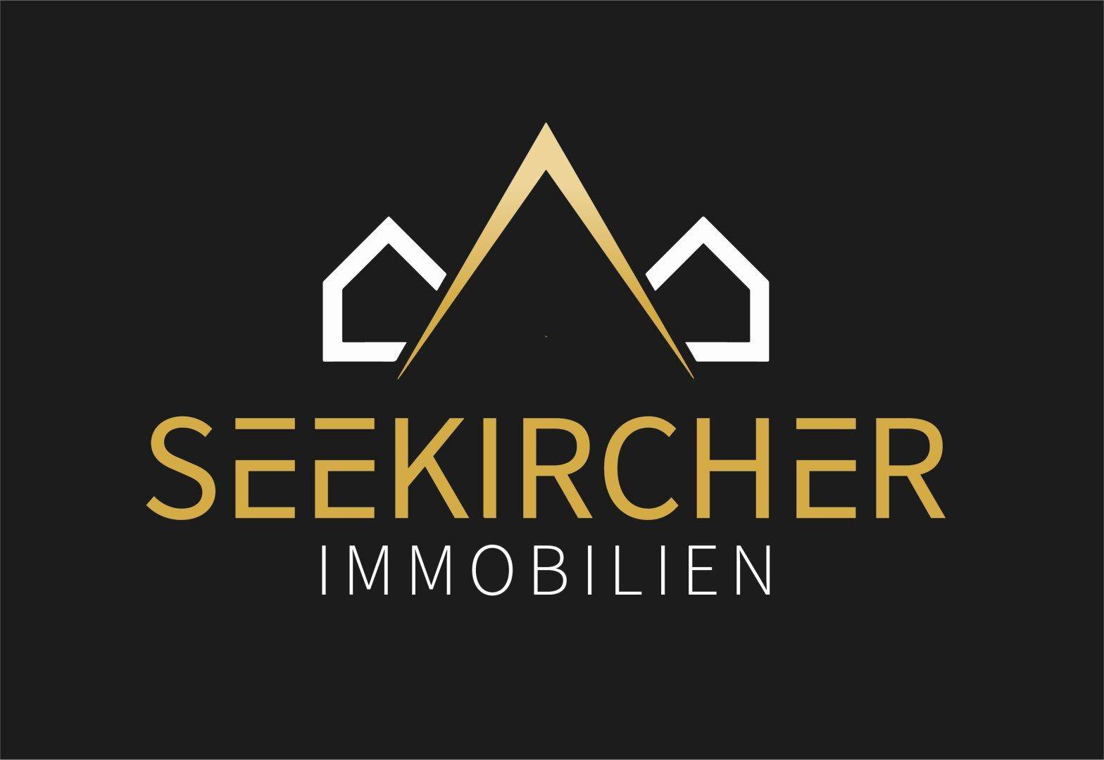 SEEKIRCHER Immobilien