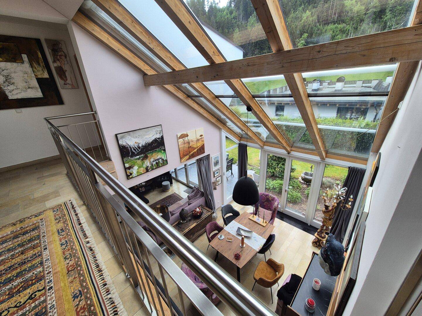 Galerie