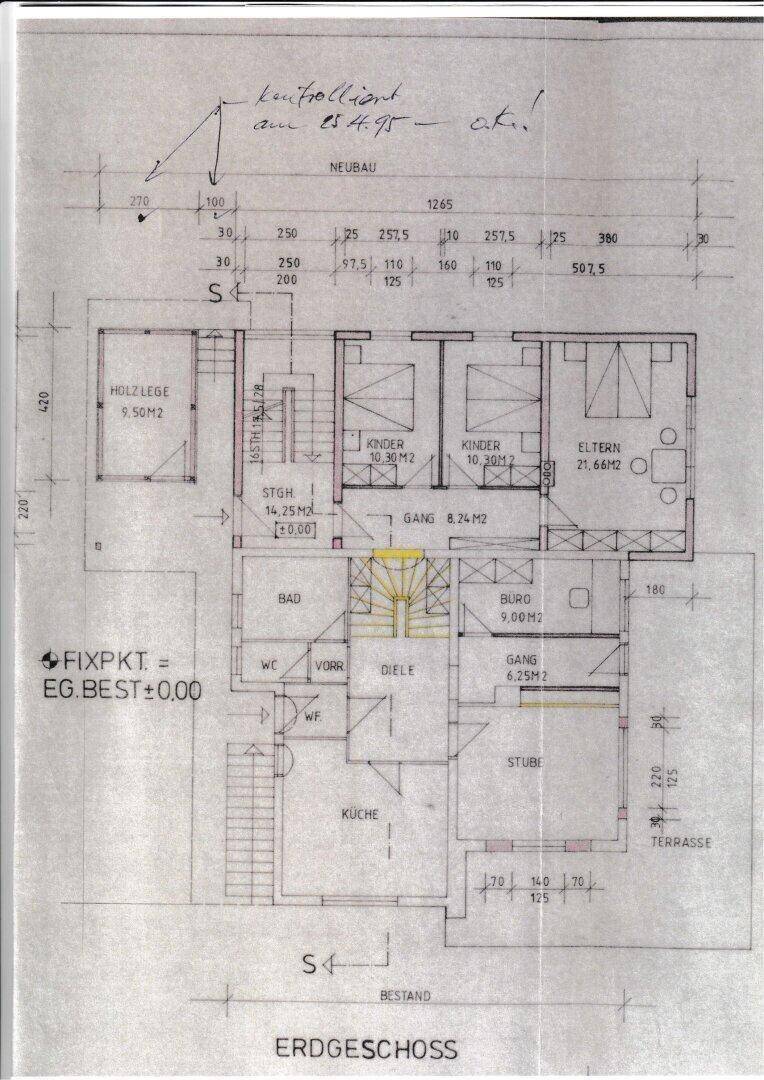 Slide 25