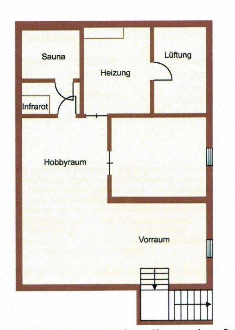 Slide 21