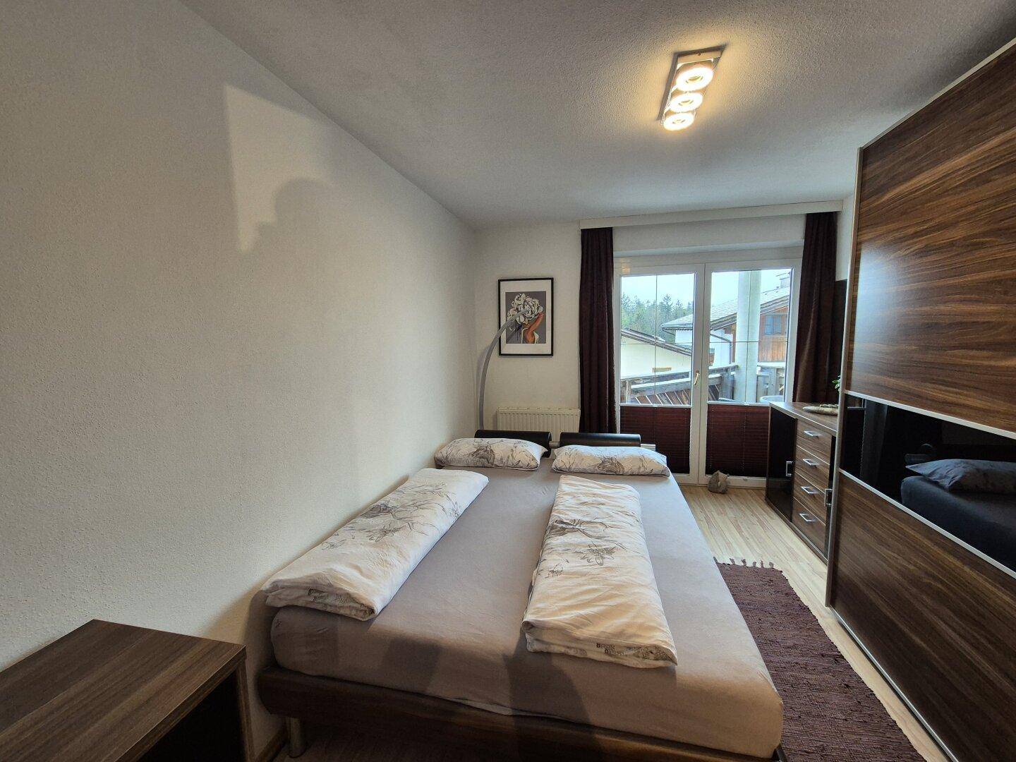 Top W2 Schlafzimmer