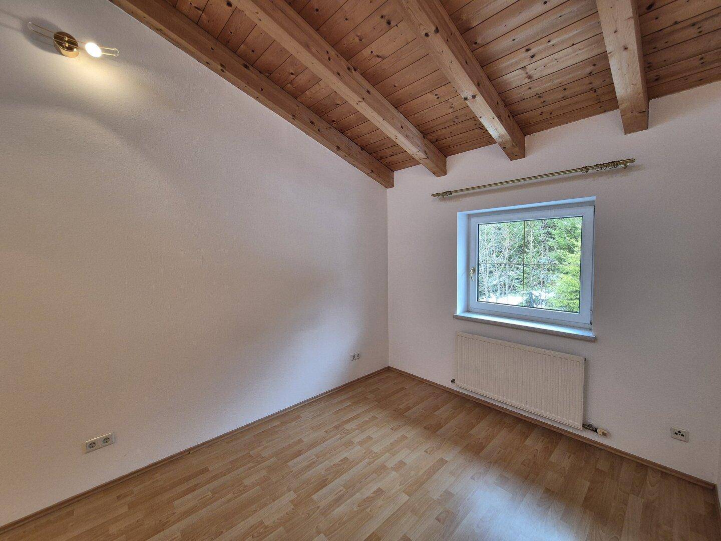 Top W1 Schlafzimmer