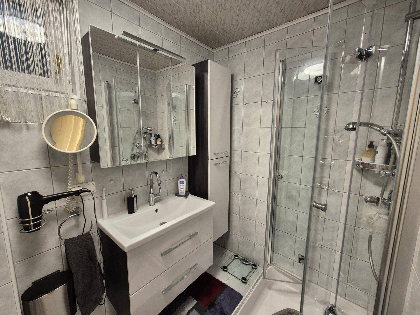 Top W2 Badezimmer