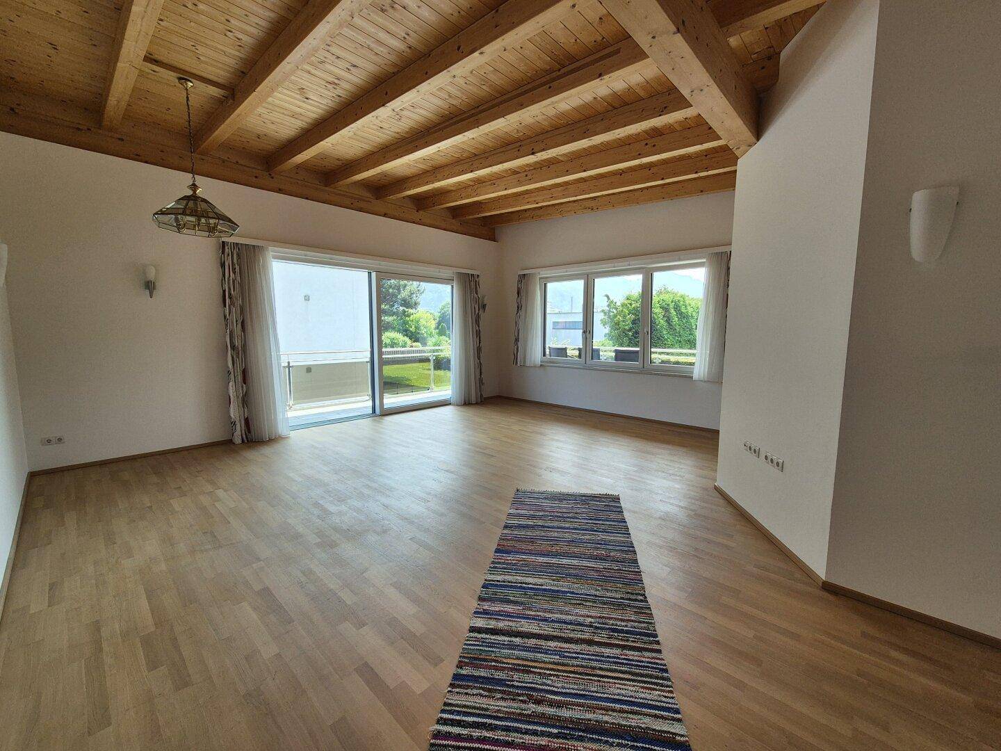 OG Wohnzimmer