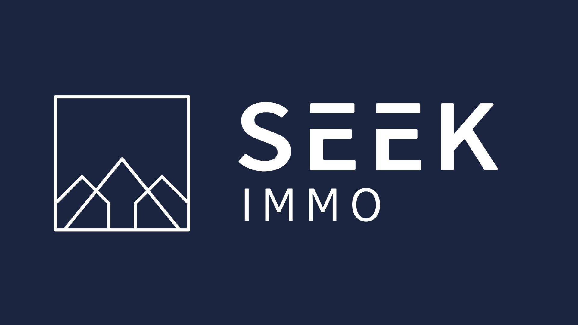 SEEK Immo