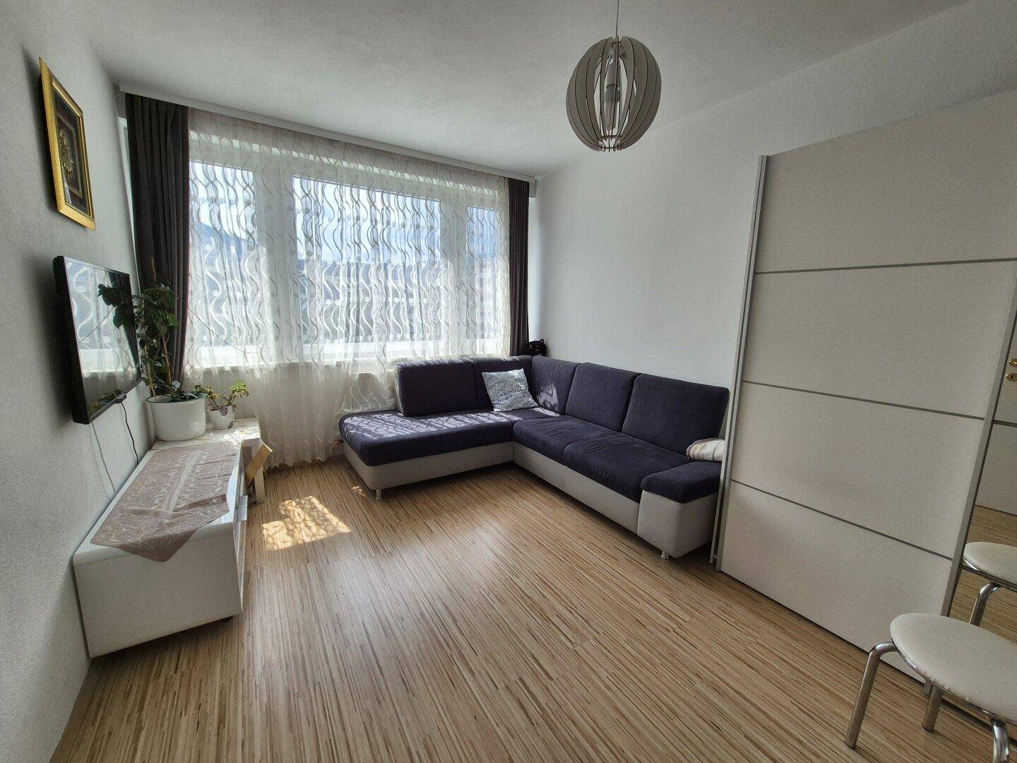 Zimmer 3