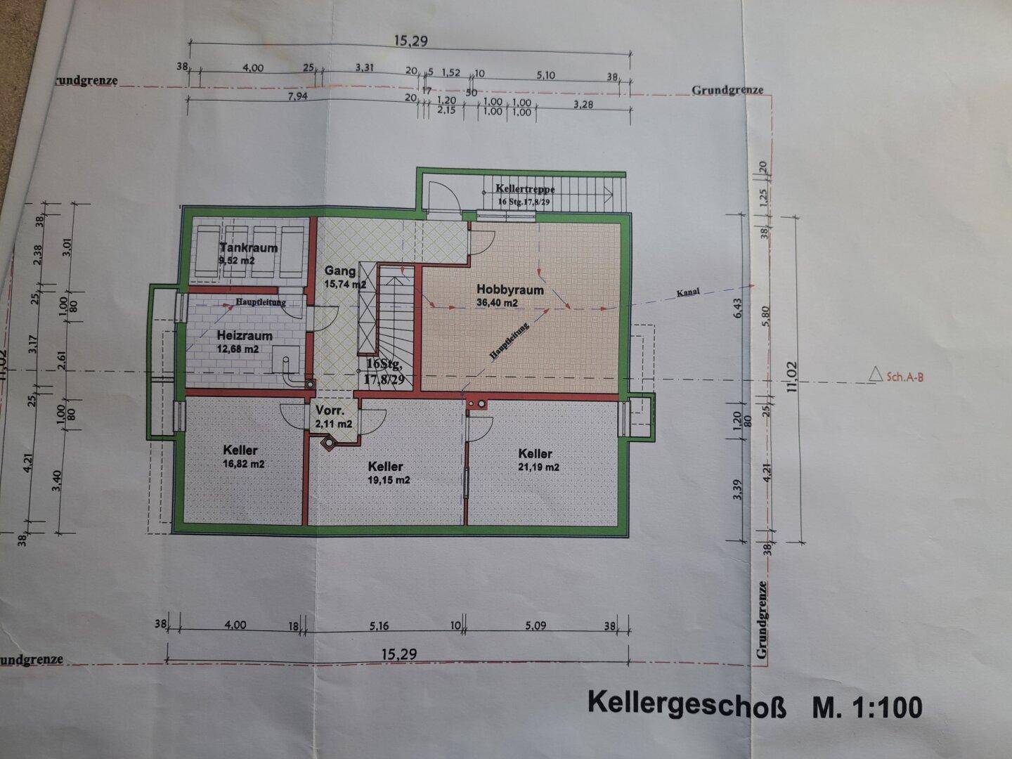 Slide 23