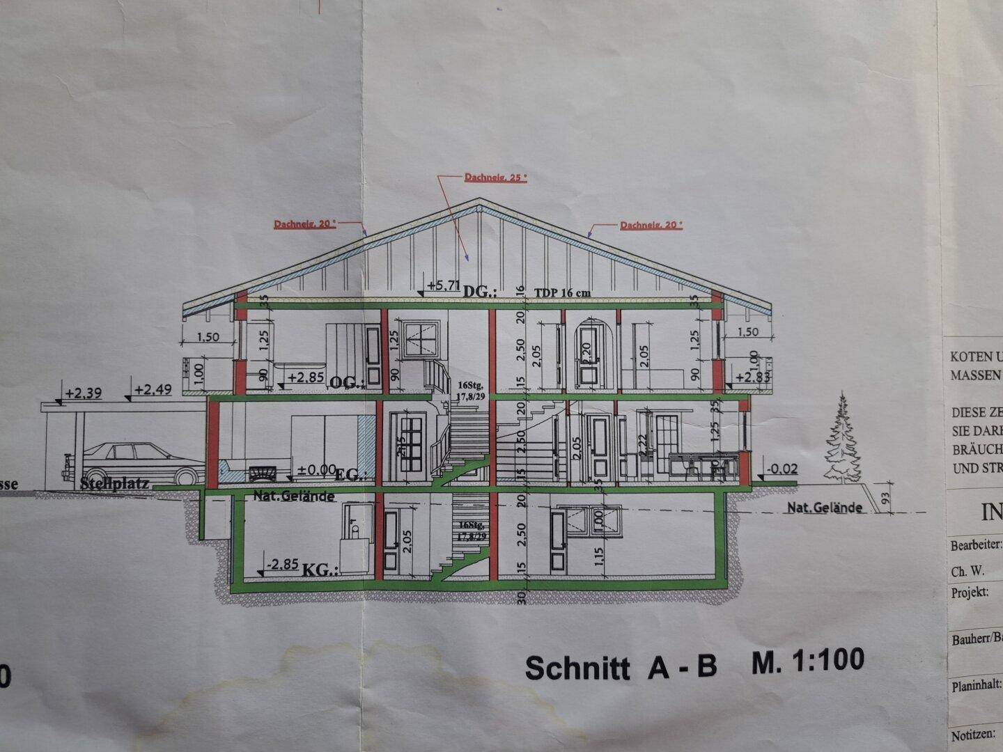 Slide 25