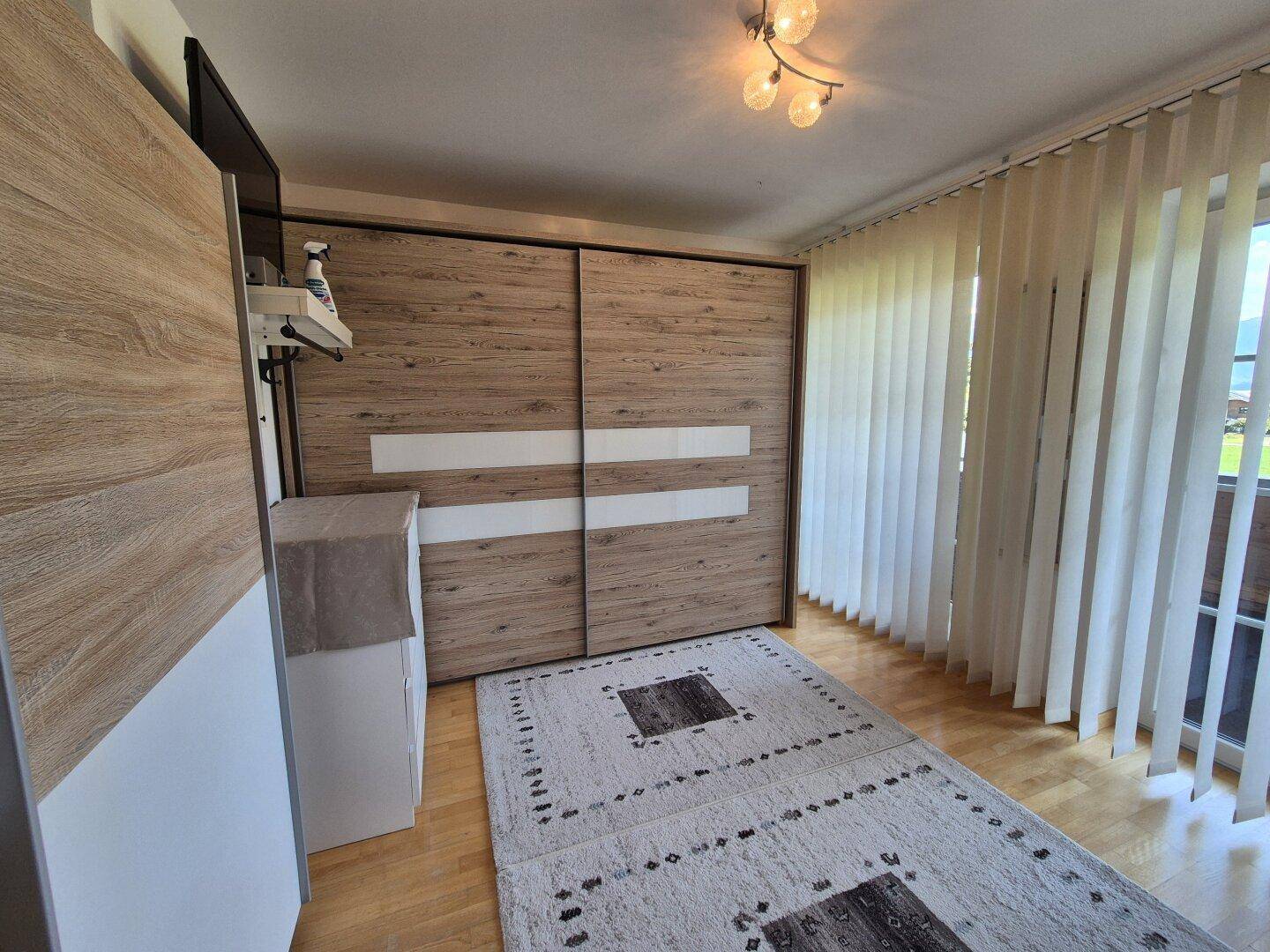 Top1 Schlafzimmer 2