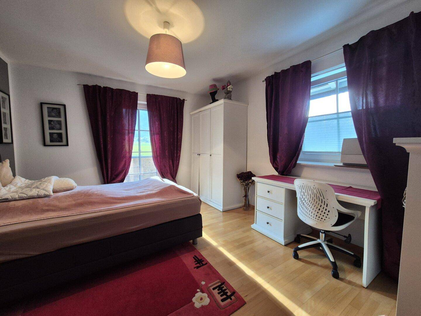 Top 1 Schlafzimmer 3