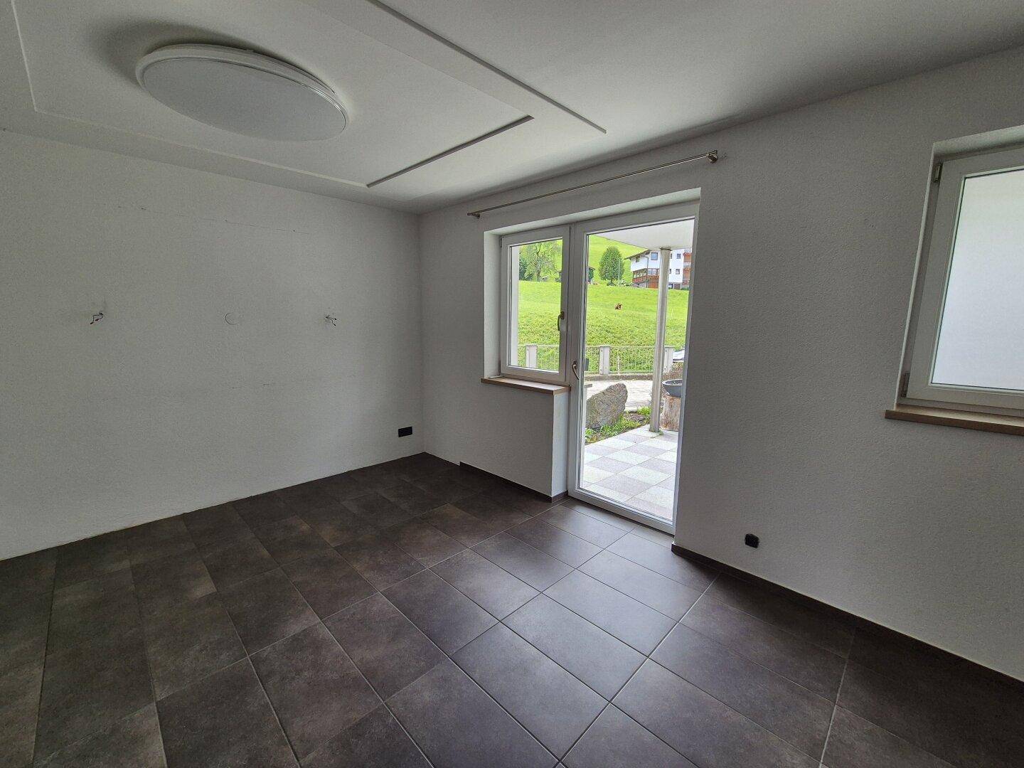 EG Elternzimmer