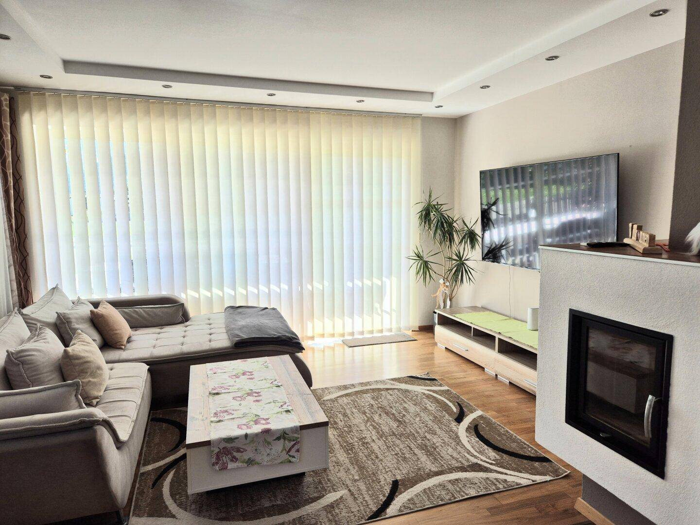 Top 2 Wohnzimmer
