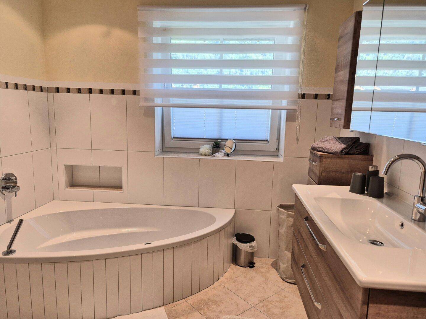 Top 2 Hauptbadezimmer