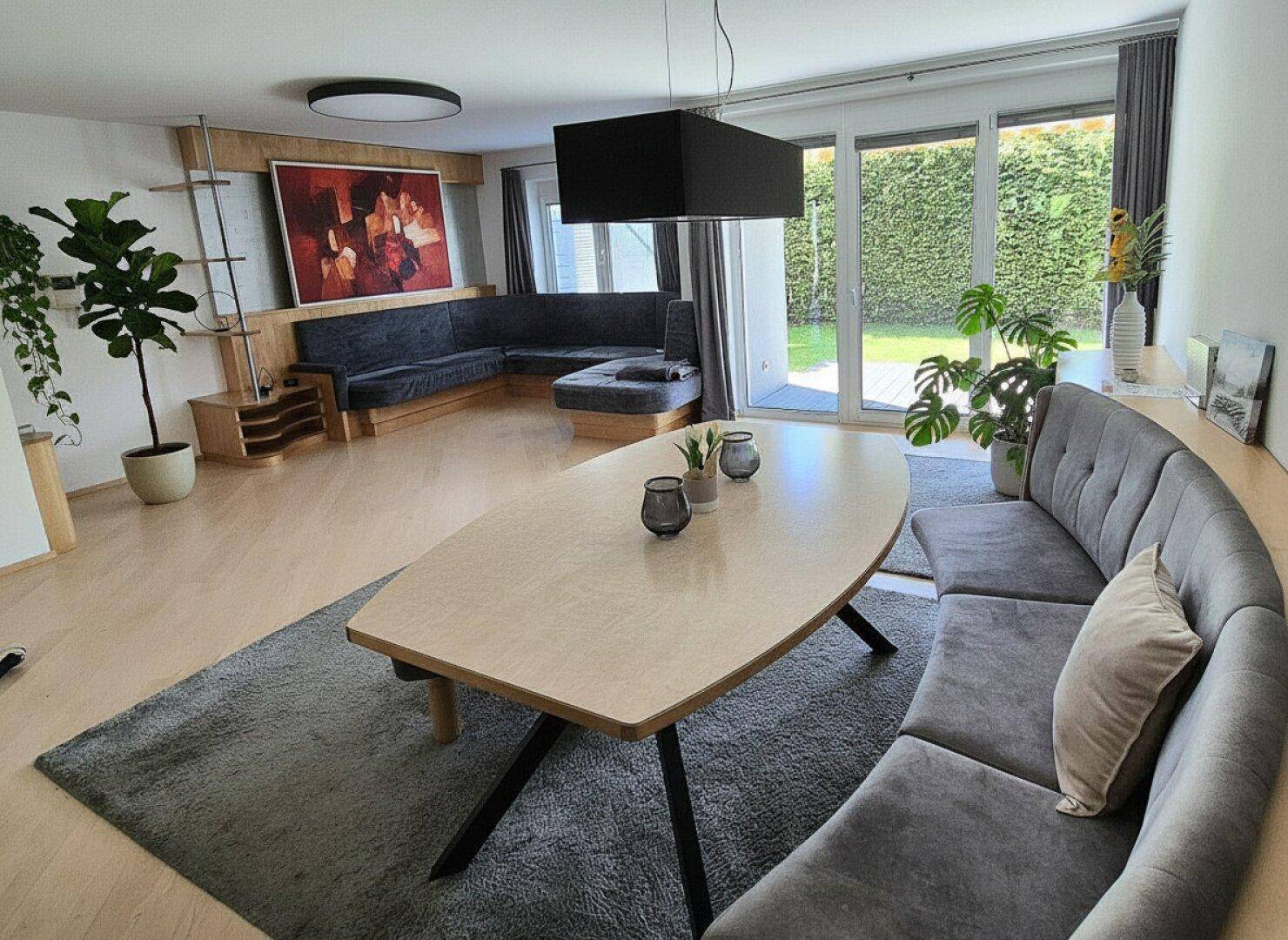 EG-Wohnzimmer