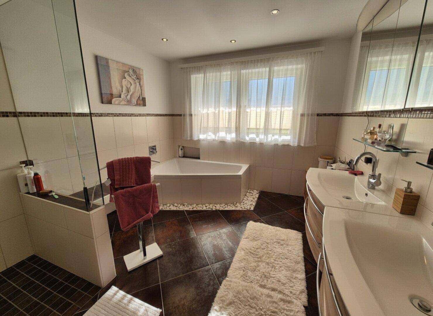 Top 1 Badezimmer