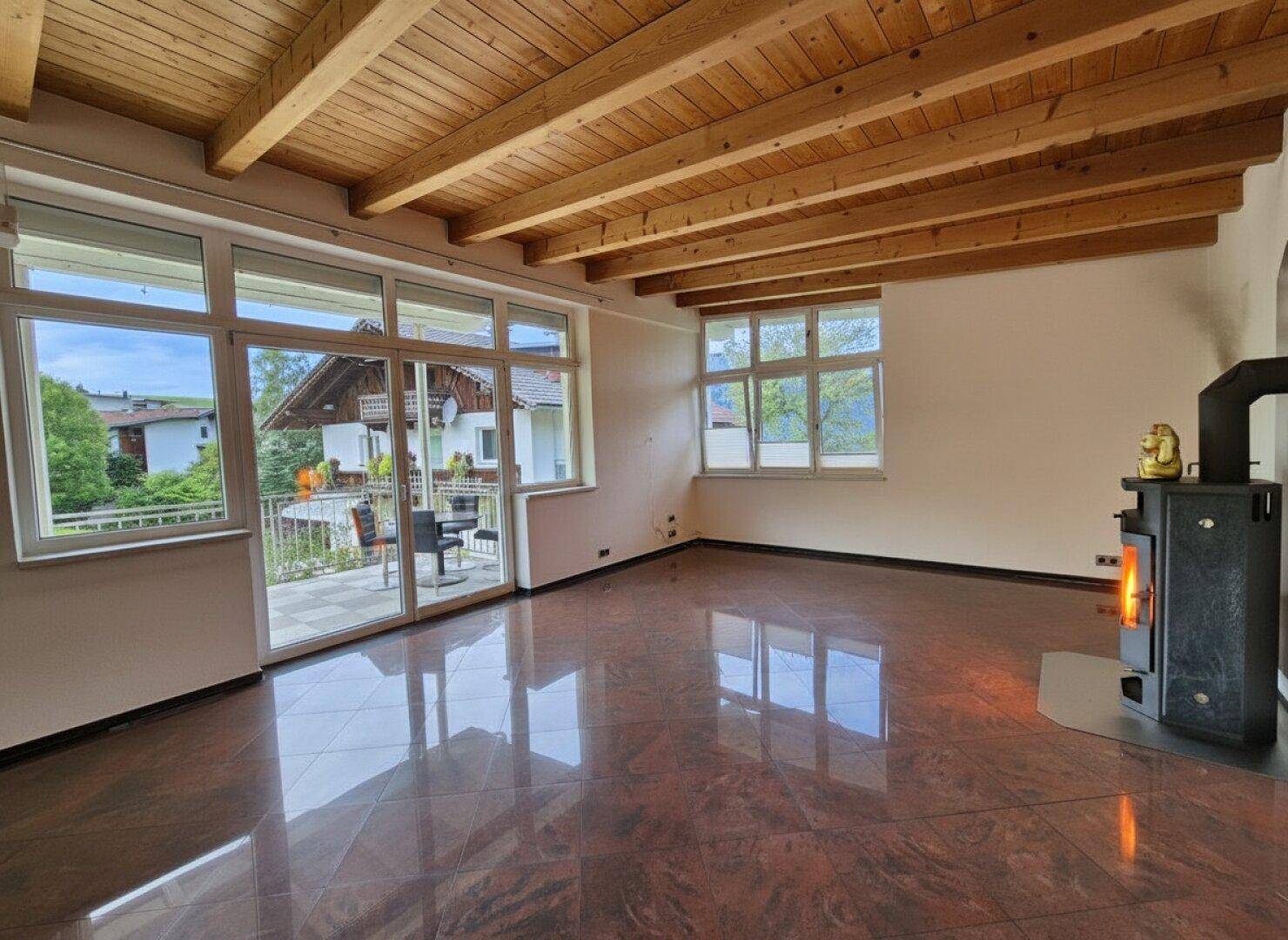 OG-Wohnzimmer