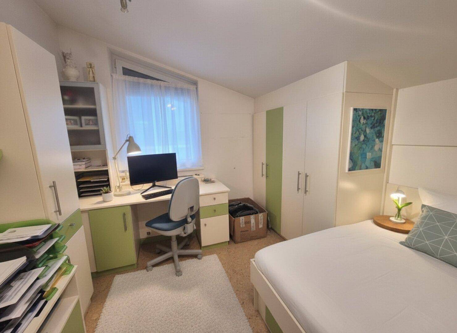 Schlafzimmer2