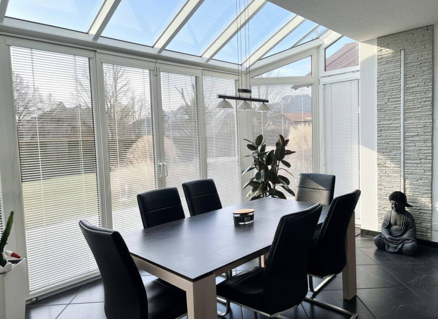 Haus – Mondsee, Bezirk Vöcklabruck - Mehr