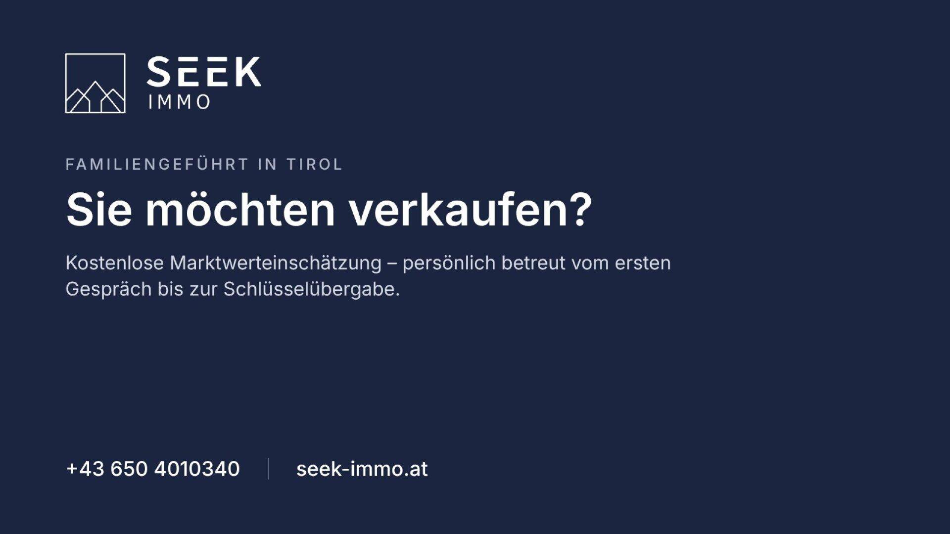 Slide 9