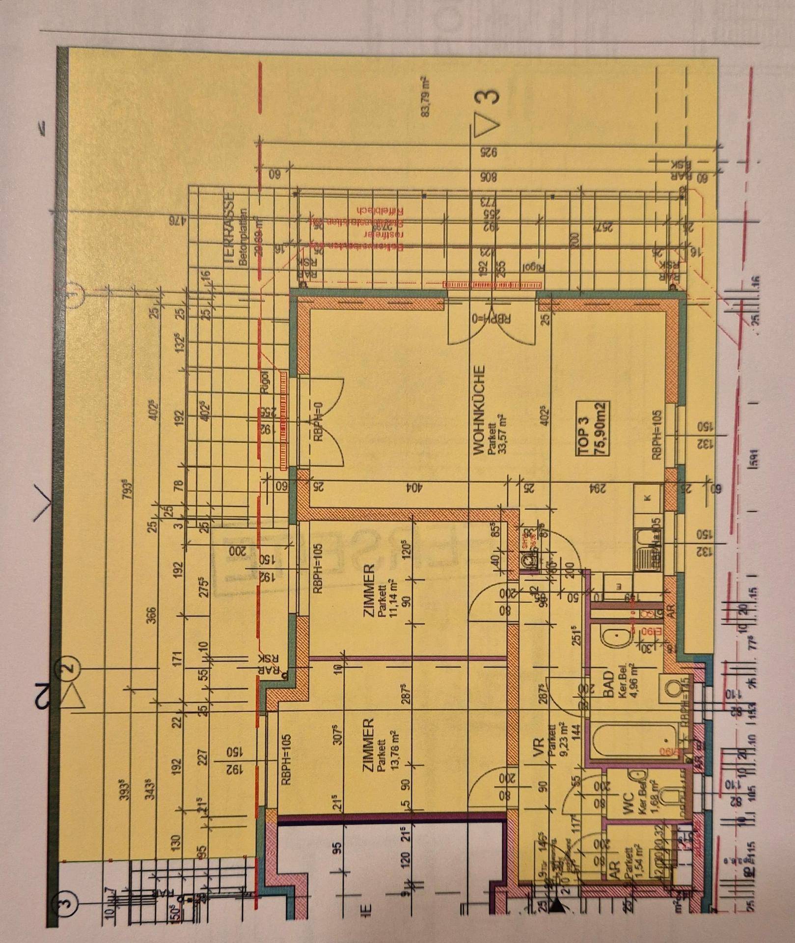Slide 3