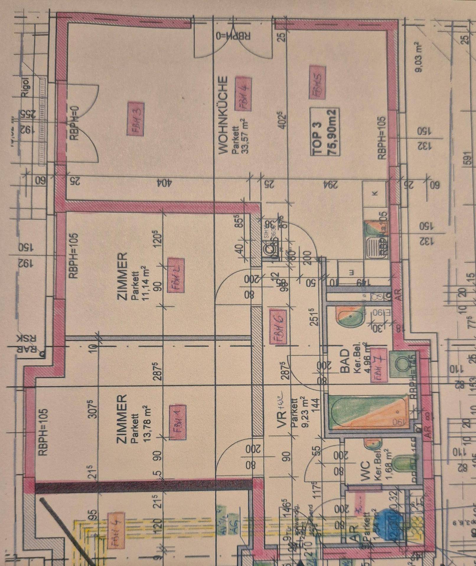 Slide 2