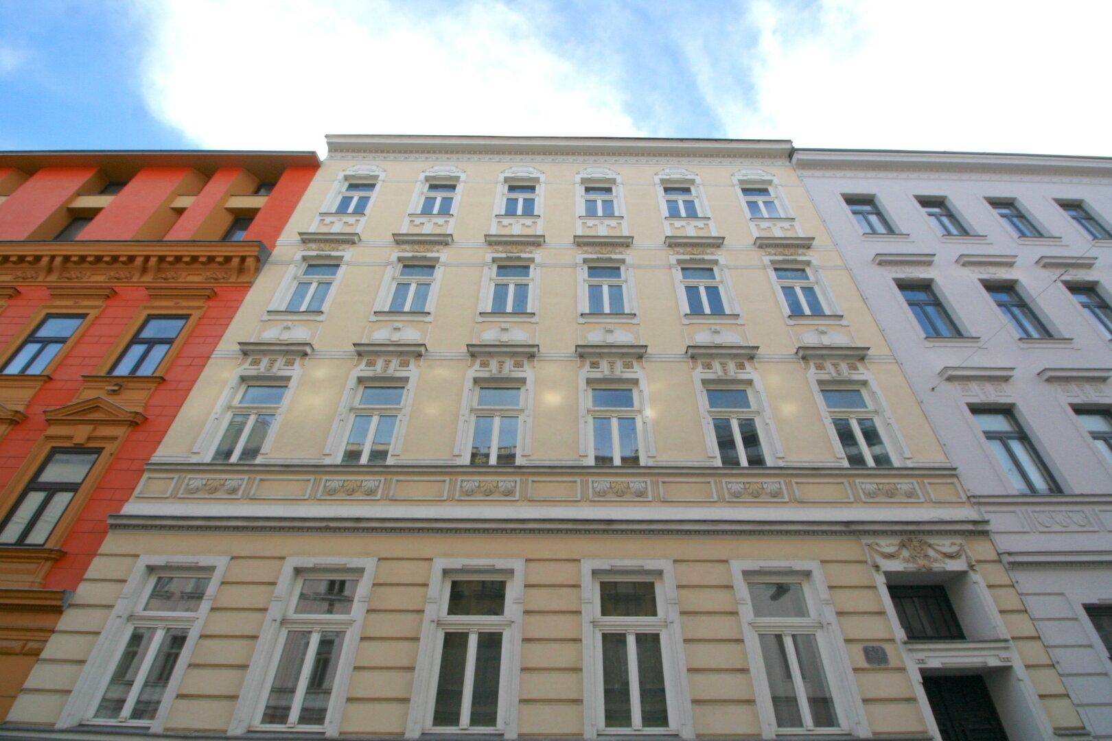 Slide 8