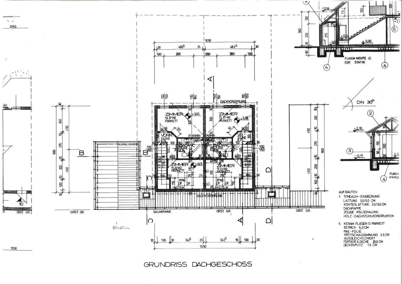 Slide 14