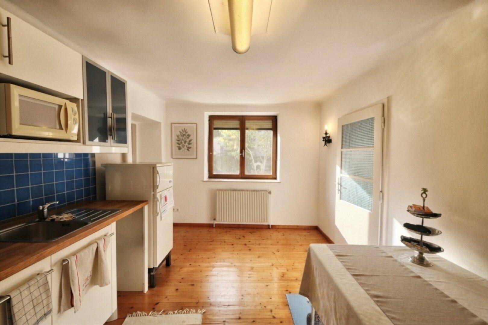 Küche