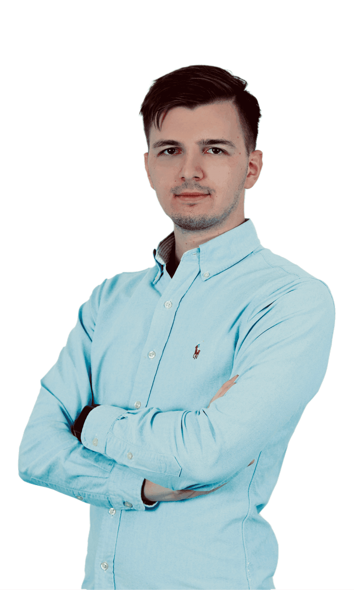 Kontaktfoto