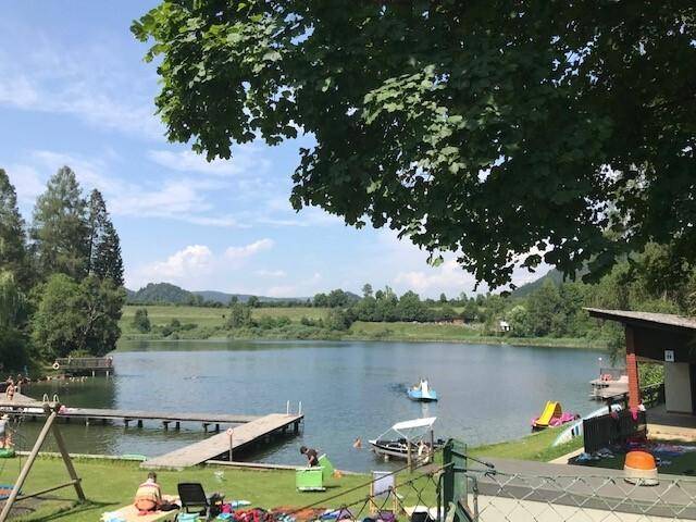 Kraig See
