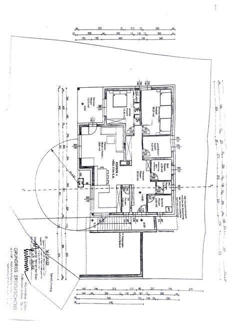 Grundriss 2
