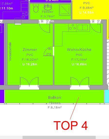 GR Top 4_37,13