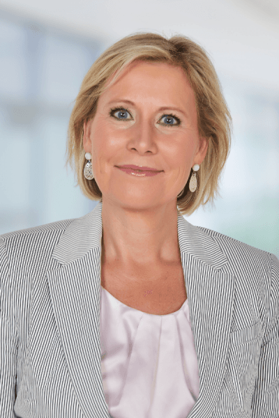 Kontaktfoto