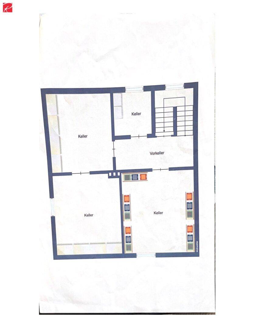 Slide 9