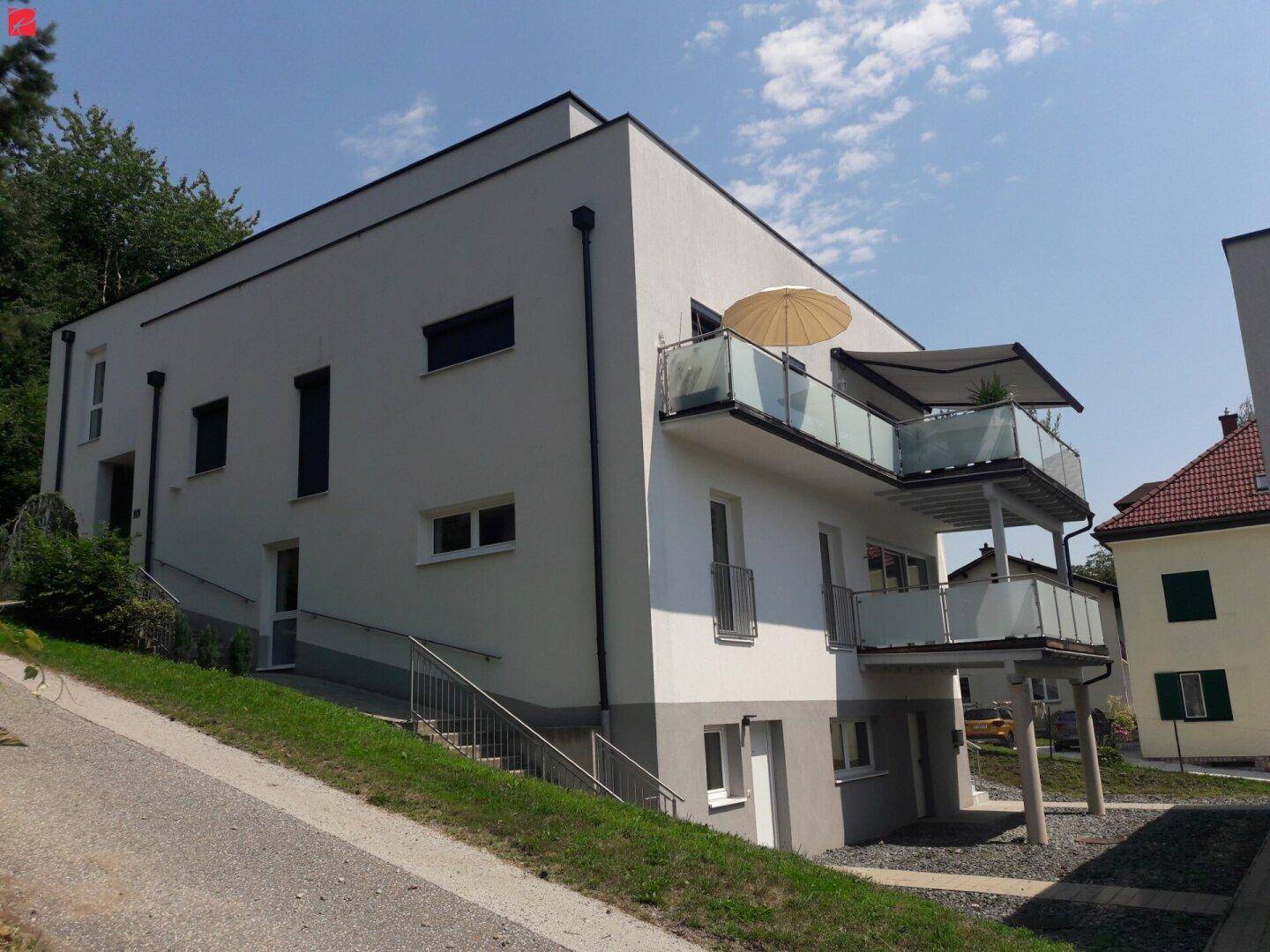 Slide 6