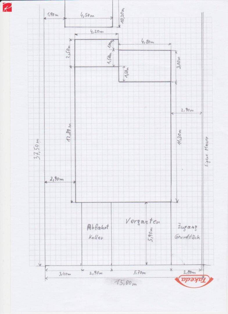 Slide 6