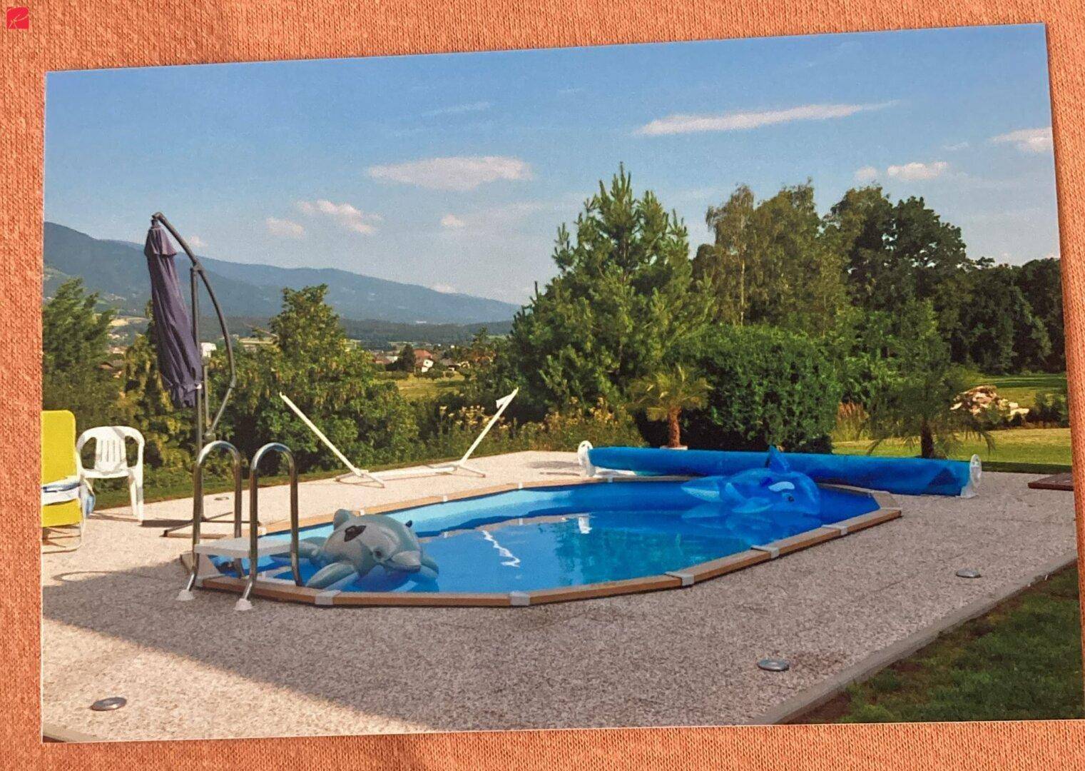 Slide 6