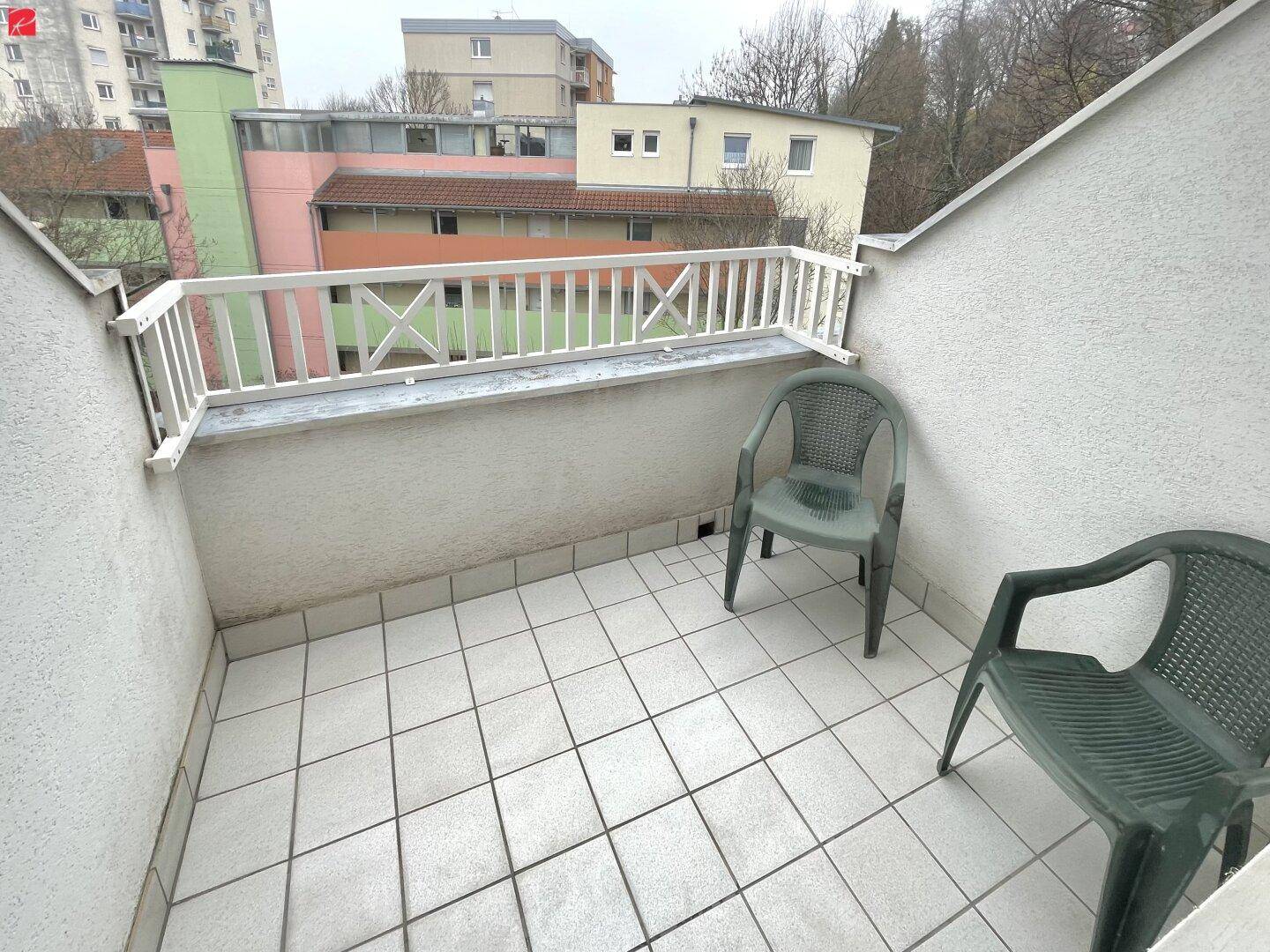 Slide 5