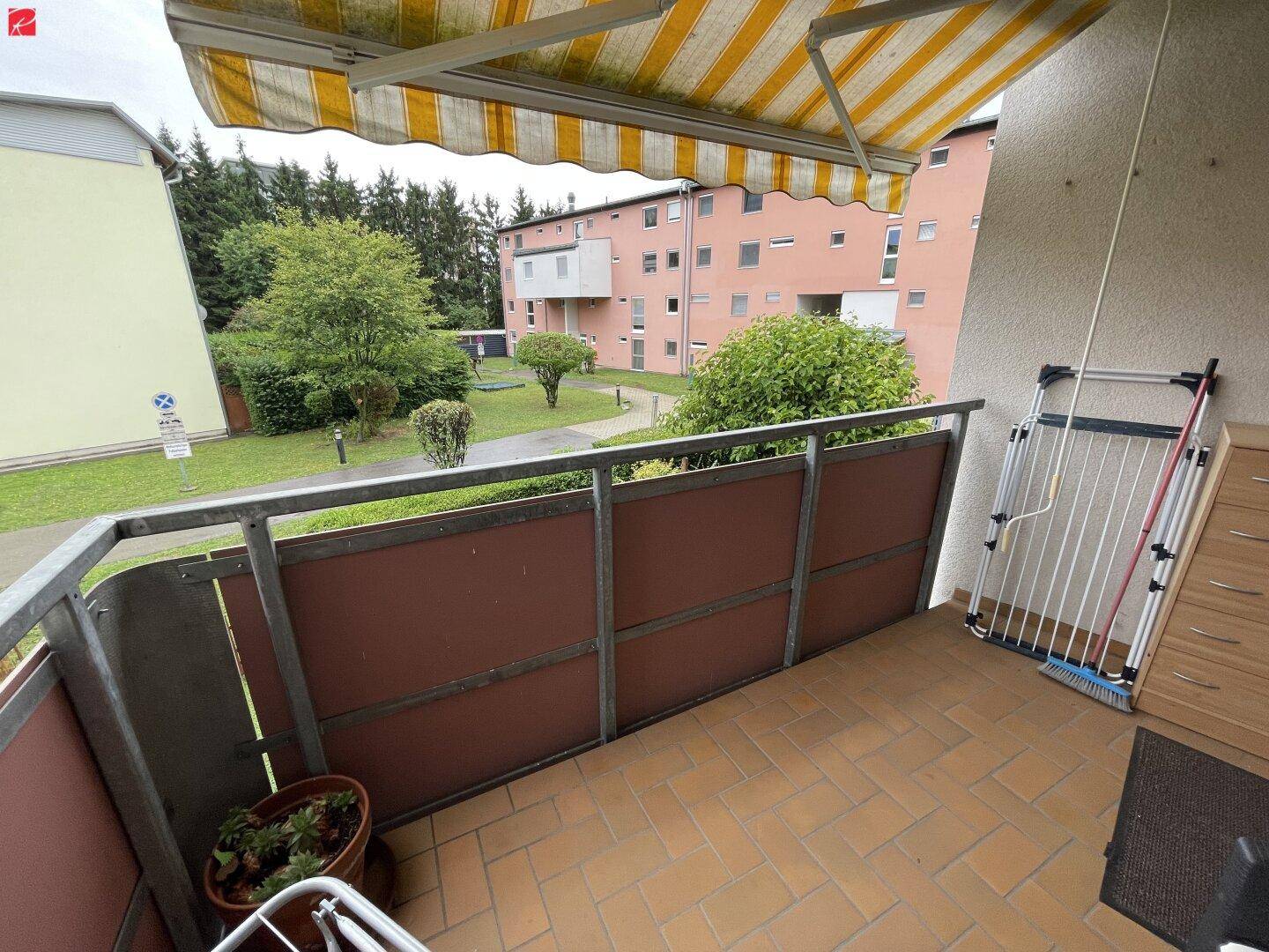 Slide 8