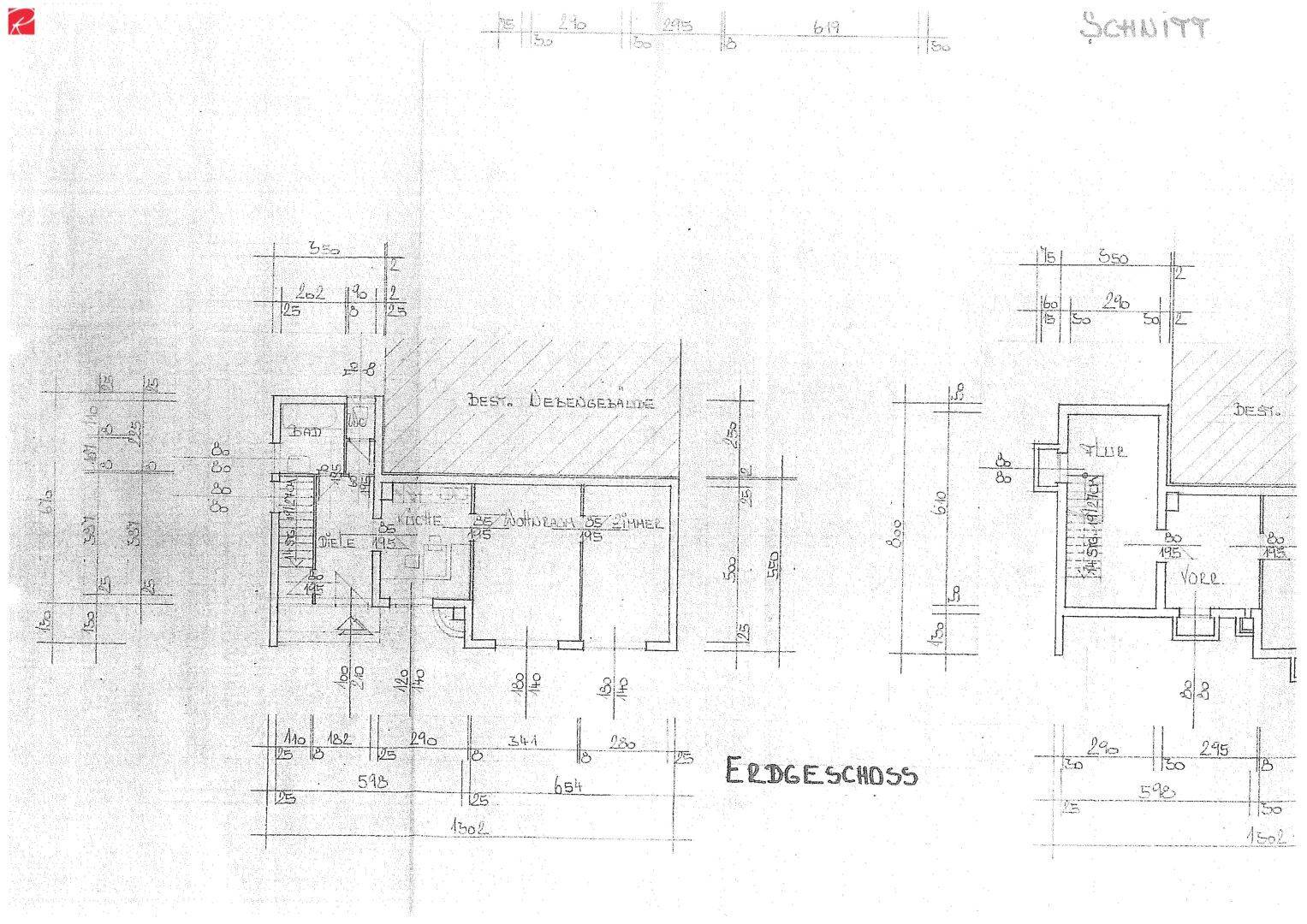 Slide 9