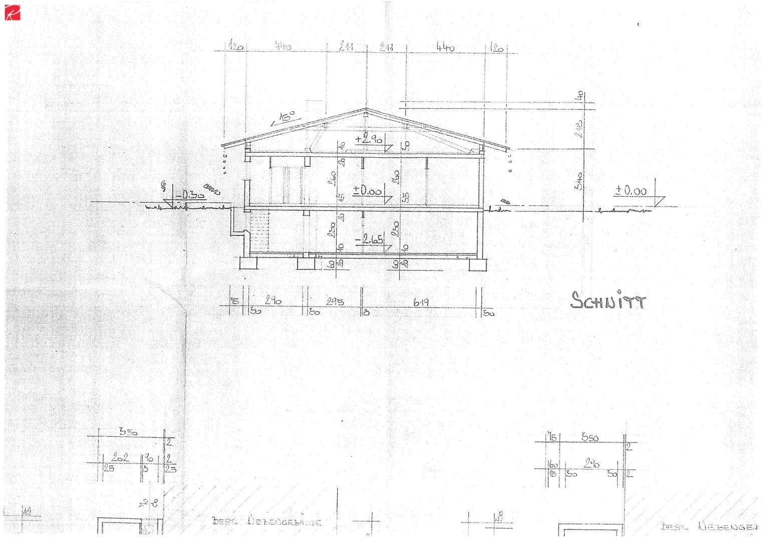 Slide 8