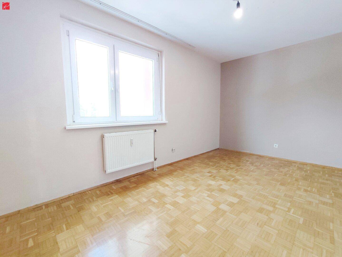Zimmer 1