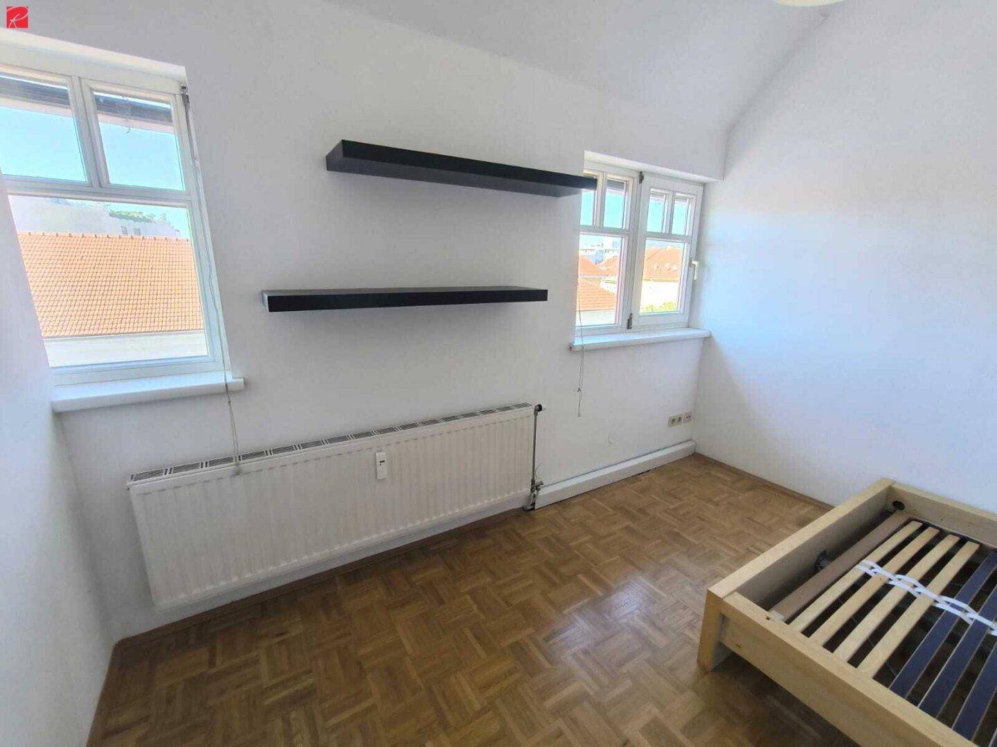 Zimmer 1
